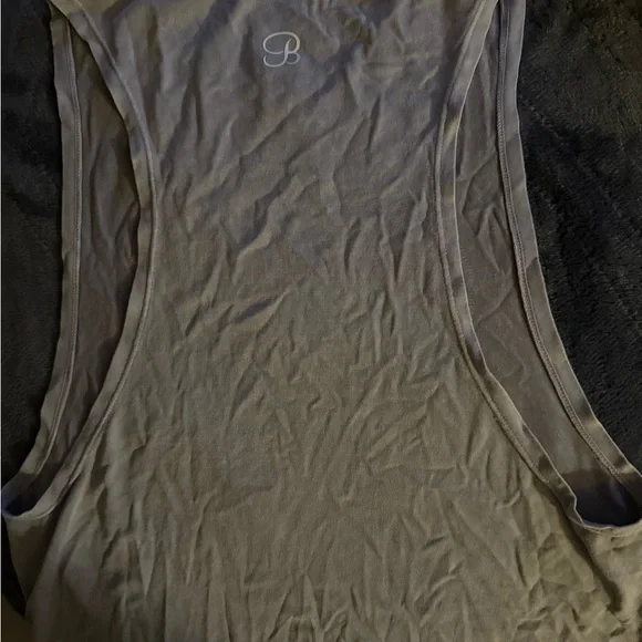 New Bombshell top - Picture 3 of 3